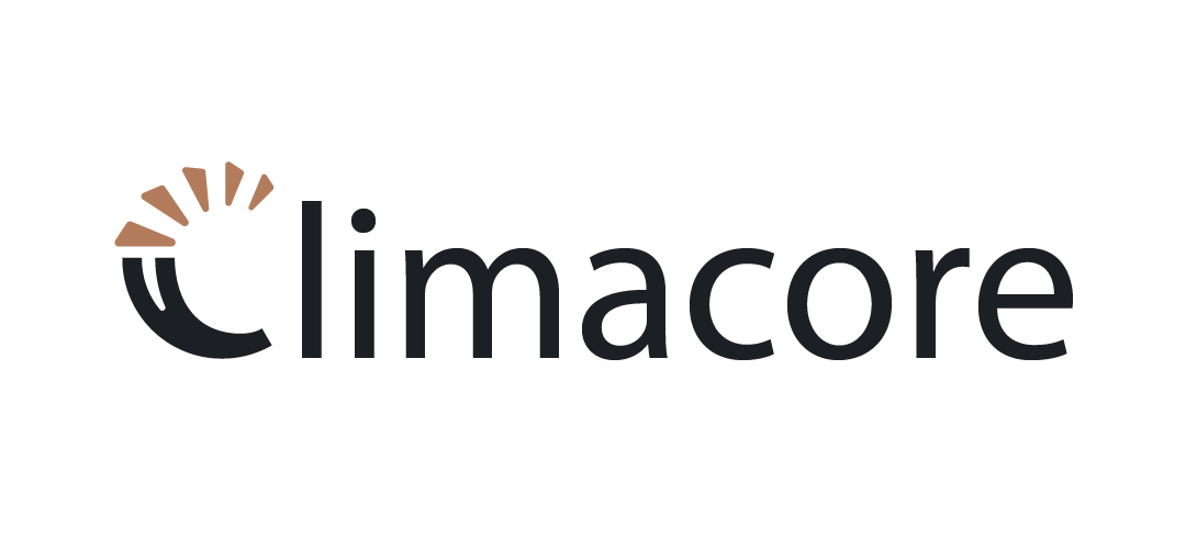 ClimaCore