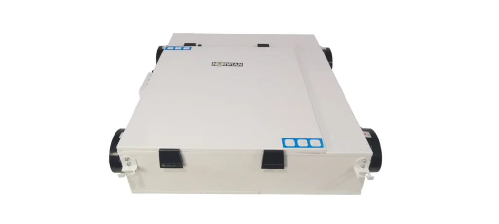 Norvian_Air_sonasCor